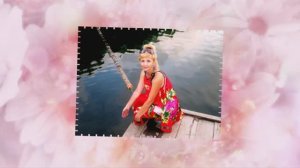 Оксана