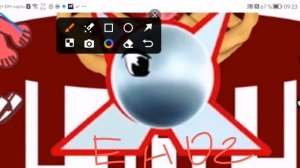 XRecorder_20250702_03.mp4