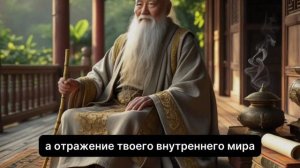 Когда ты готов, деньги находят тебя сами.