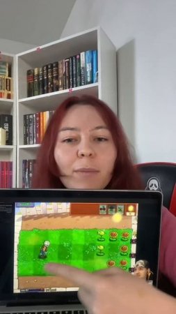 Писательский тг: morana_writer