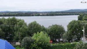 Продается просторный дом в городе Кыштым