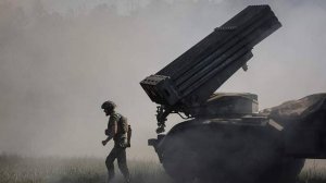 В МИД России рассказали об активизации обстрелов территории РФ со стороны ВСУ