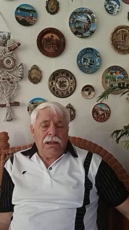 Перлы от St✭r ОГО⤵️ Притча про распутницу. Умные мысли.