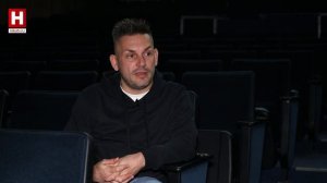 Непокоренный Курск | КУЛЬТУРНАЯ СРЕДА