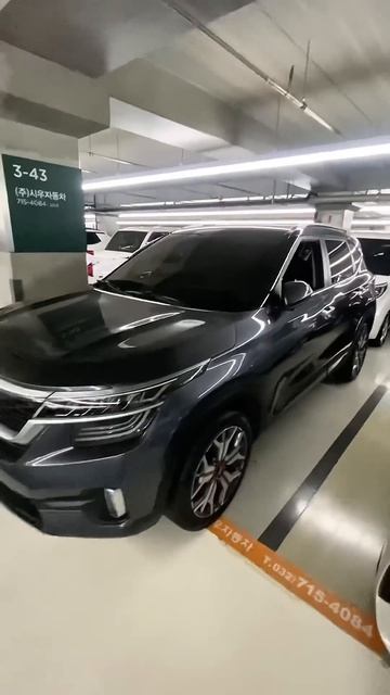 Авто из Кореи от 1.6 млн рублей Вотсапп +821065304994 смотреть онлайн