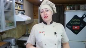 Капустные котлеты, рецепт без мяса.