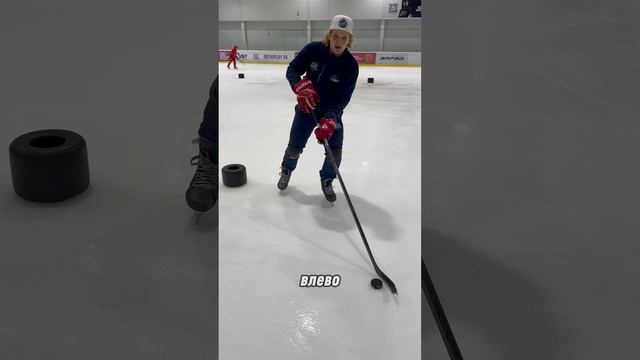 Неуловимая улитка от ПОКАТИТ