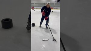 Неуловимая улитка от ПОКАТИТ