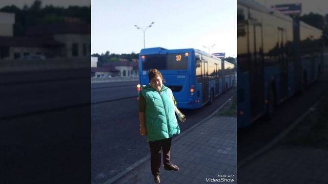 ШЕЛЕПИХА 27 НОЯБРЯ В 1998 ГОДУ