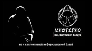 ПЕРЕРОЖДЕНИЕ ДУШИ: Скрытые Тайны Реинкарнации! #реинкарнация  #регрессивныйгипноз  #прошлыежизни