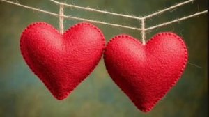 Mad JT - Сердца