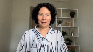 Фраза, от которой Нарцисс теряет контроль над собой