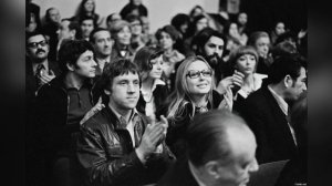 Высоцкий всегда с нами... - Владимир Мещеряков