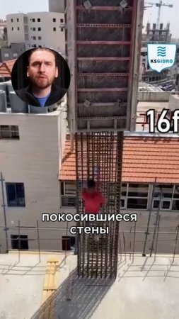 за одну весну может исчезнуть