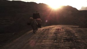 Вести. 20 лет (ТВ-промо, 2011)