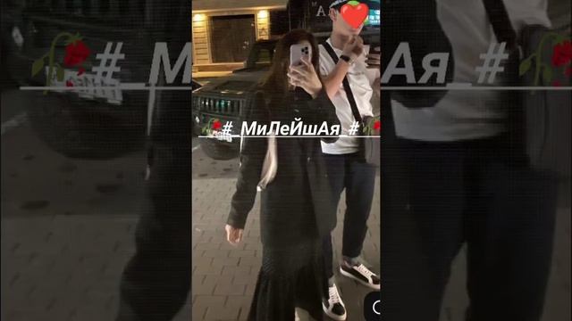 😻цыганская песня для молодежи ♥️