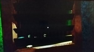 Файл: василич_на_playstation_4_часть_5_(прохождение_без_комментариев)