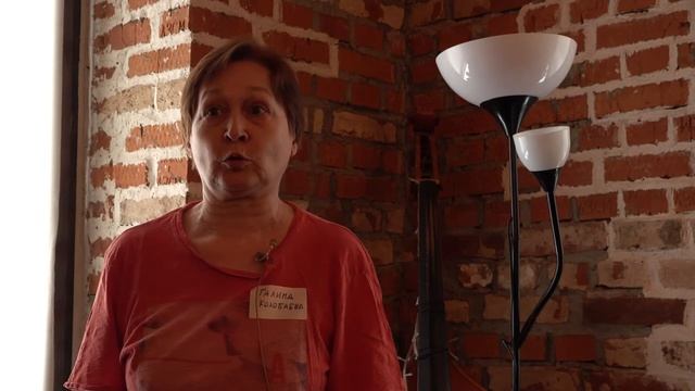 Интервью_Галина_Колобаева_для_Дня_Мецената смотреть онлайн