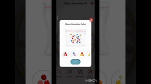 играю в слаймы