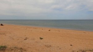 КРЫМ СЕГОДНЯ. ЧТО НОВОГО? КУРОРТНОЕ / КЕРЧЬ - ПРИЯТНЫЕ СЮРПРИЗЫ. ПОГОДА БЬЁТ РЕКОРДЫ.