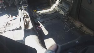 Как снять ковролин с пассата б3 универсала. Как снять ковер на пассате б3 универсал. пассатб3