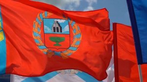 01 07 25 НОВОСТИ