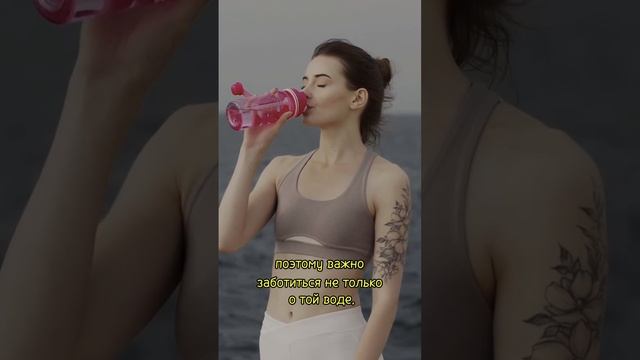 Сеанс массажа и очищение вибрациями поющей чашей