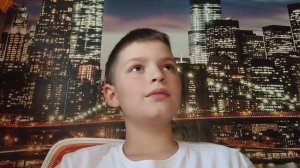 первое видео поддержите
