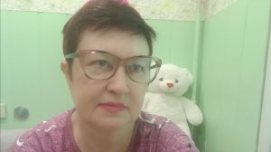 Хожу на Реабилитацию после операции.