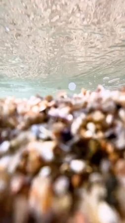 Море, релакс, 20 секунд что бы расслабиться