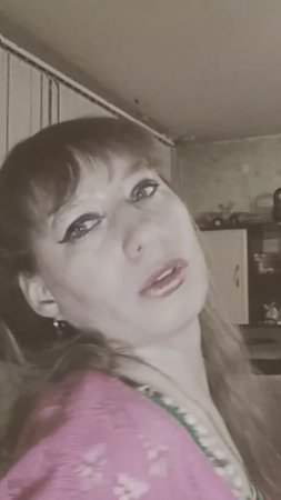 Я лучше, чем была в прошлом году