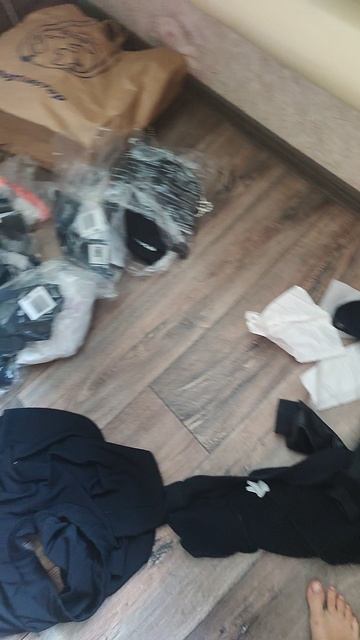 место после съёмки☺ смотреть онлайн