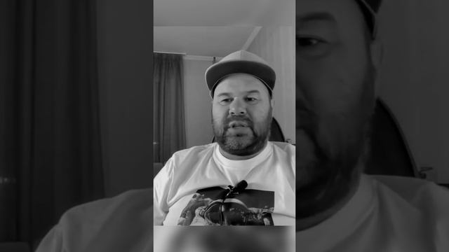 Ставьте перед собой Реально Выполнимые задачи!