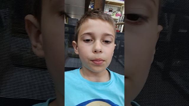 сделайте ради этого видео прошу