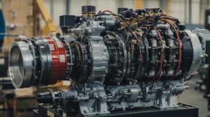 Выгодно ли устанавливать ГБО на Volkswagen Polo