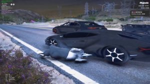 Grand Theft Auto V 2025.07.02 - 03.38.08.02 - Trim