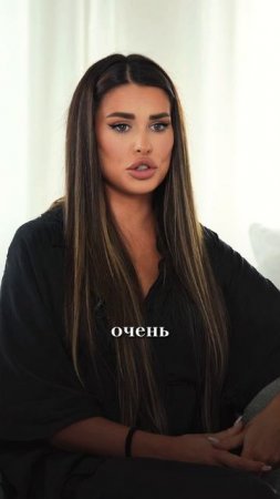 Кого не может простить Ирина Пинчук?