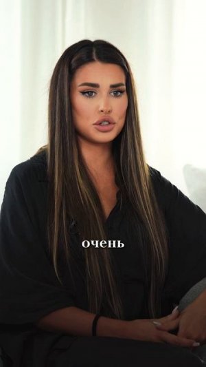 Кого не может простить Ирина Пинчук?