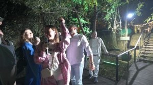 ЭКСПОНЕНТА_КЛИП