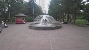 Новосибирск Нарымская Дуси Ковальчук Ельцовская Нарымский сквер Высоцкого МЖК Октябрьский район