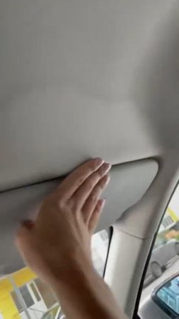☝️Наверно здесь тоже что-то купили с AliExpress, что аж крыша потекла.
🤣HAVAL