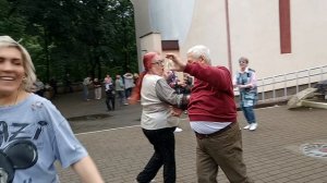 Федерико Феллини...... 28.06.25 Гомель парк Луначарского 🥰💫