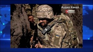 Боец СВО назвал самых опасных наемников на Украине