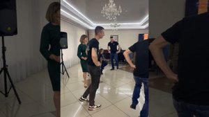 Человек паук для сына на день рождения