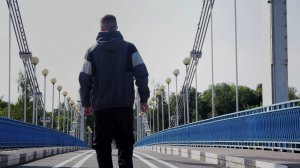 Премьера клипа "Ароматы" — On The Right