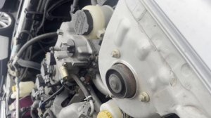 share VW11-533819