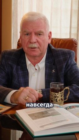 ✈️ Уже на канале: выпуск о Кубке Шнейдера! 🔥