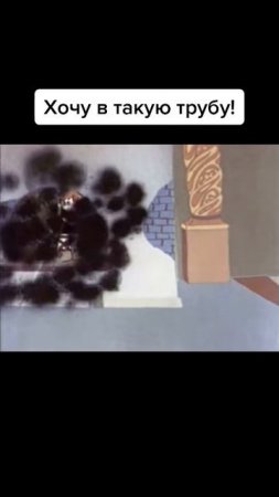 https://t.me/Istinacel_bot?start=vesref366901395 похудение без диет