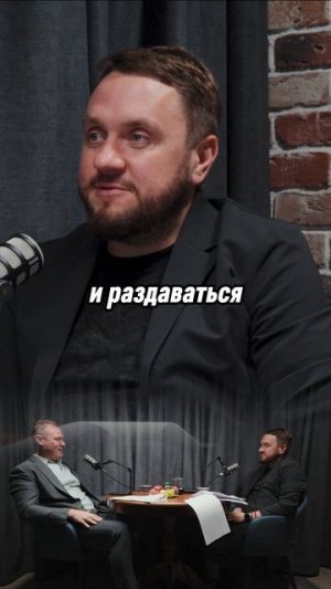 Куда Россия истратила свой профит от статуса победителя во Второй мировой войне #история #ссср
