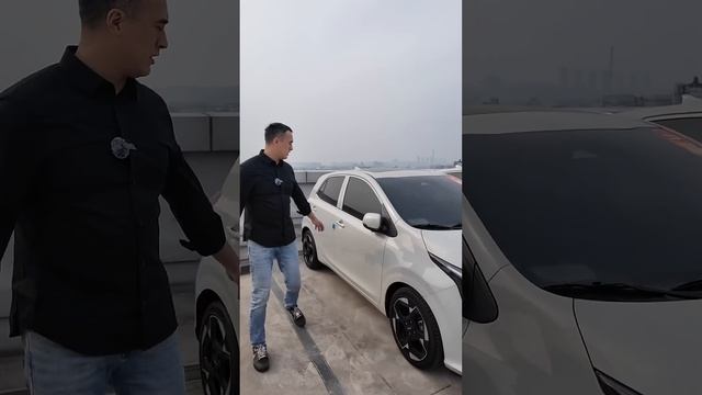 KIA Morning /Picanto из Кореи Вотсапп +821065304994 #автоизкореи смотреть онлайн